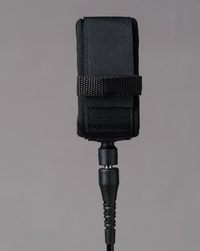 6” 6mm Core Leash