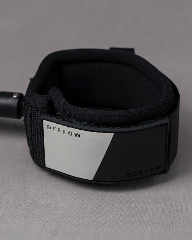 6” 6mm Core Leash