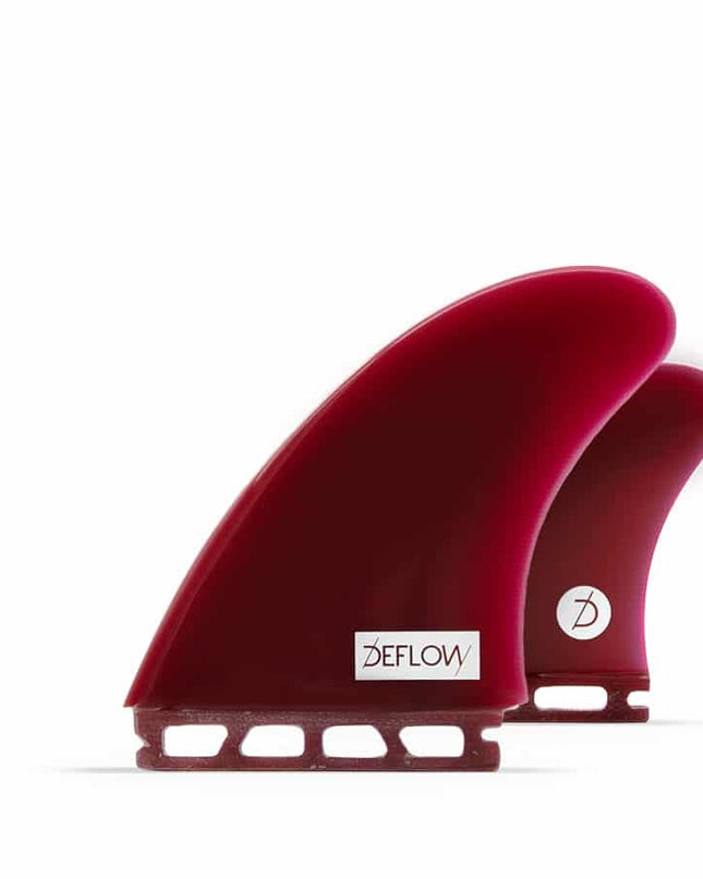 Driver | Quad Fins Fut tab