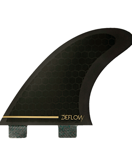 Bee L - Deflow Surf &amp; Longboard Fins 