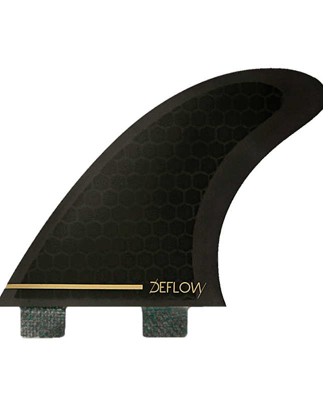 Bee L - Deflow Surf & Longboard Fins