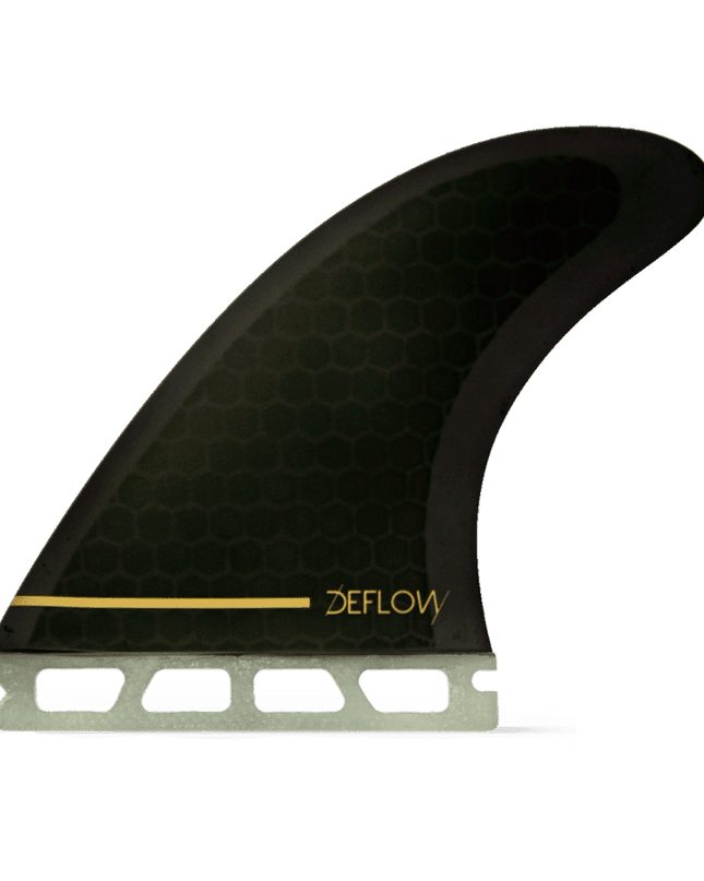 Bee L - Deflow Surf & Longboard Fins