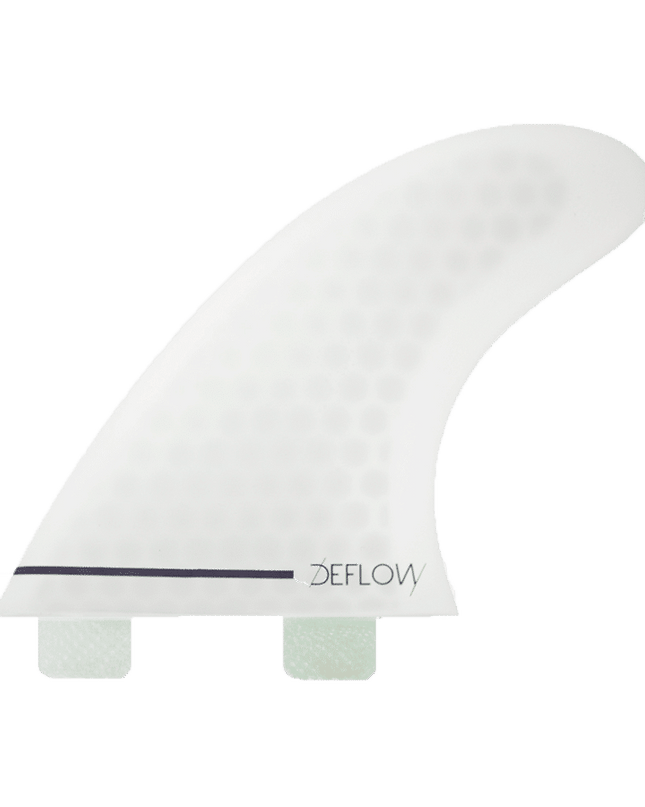 Bee M - Deflow Surf &amp; Longboard Fins 