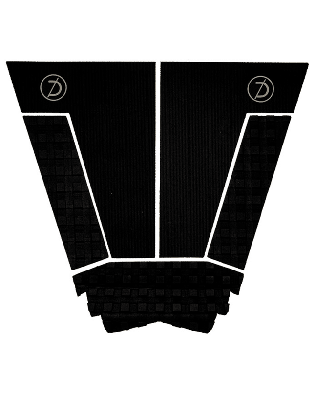 5 Piece Traction
