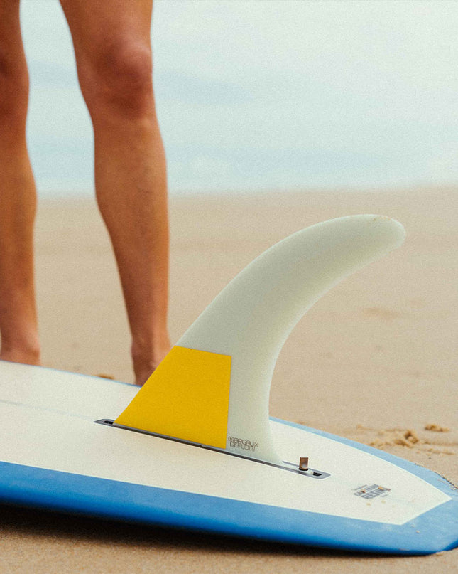 Margaux - Deflow Surf & Longboard Fins