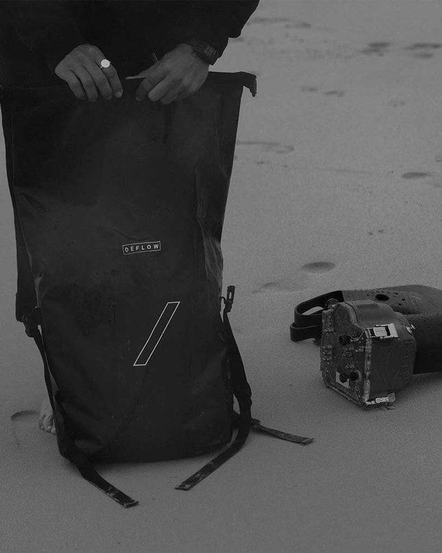 Waterproof Bag