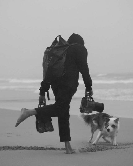 Waterproof Bag