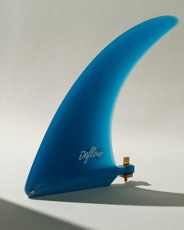 DRIFT 7,25" | Single Fin