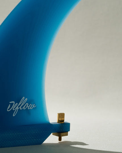 DRIFT 7.25" | Single Fin 