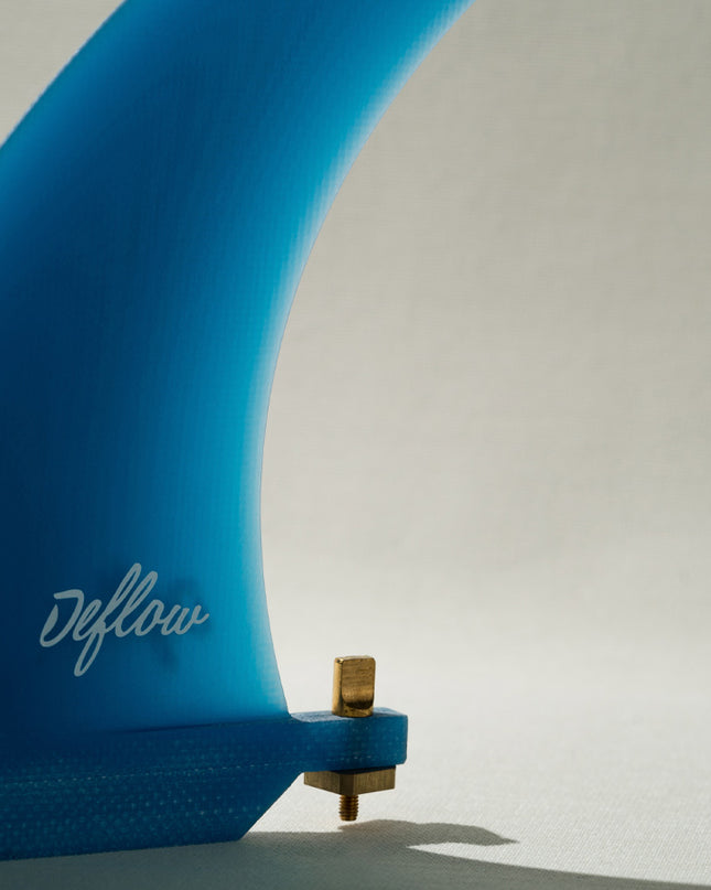 DRIFT 7.25" | Single Fin