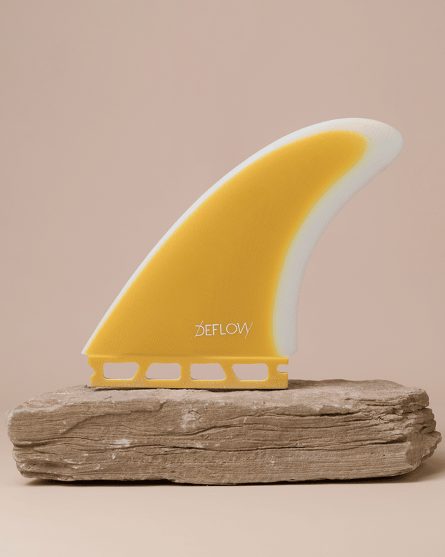 Duette | Surfing a fish can be one of the best experiences ever.