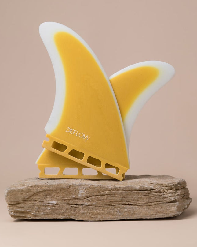 Duette | Surfing a fish can be one of the best experiences ever.