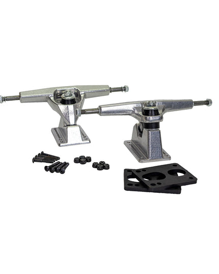SURFSKATE TECHNIC AXLES