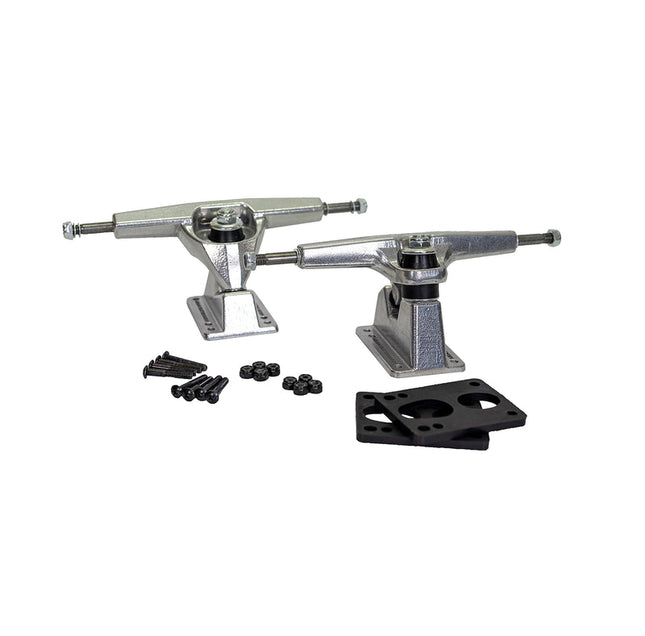 EJES SURFSKATE TECHNIC