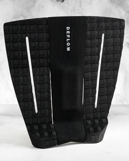 Erwin Tail Pad 