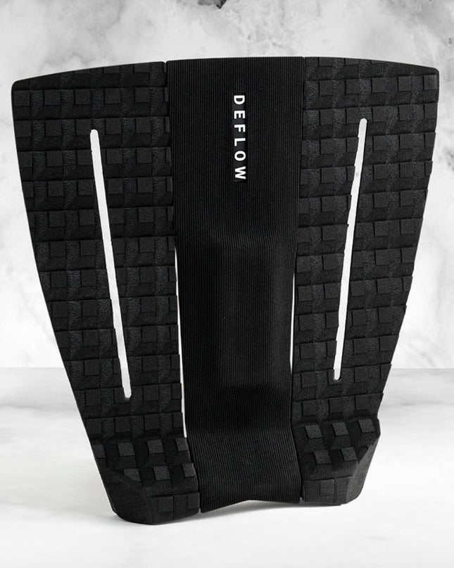 Erwin Tail Pad 