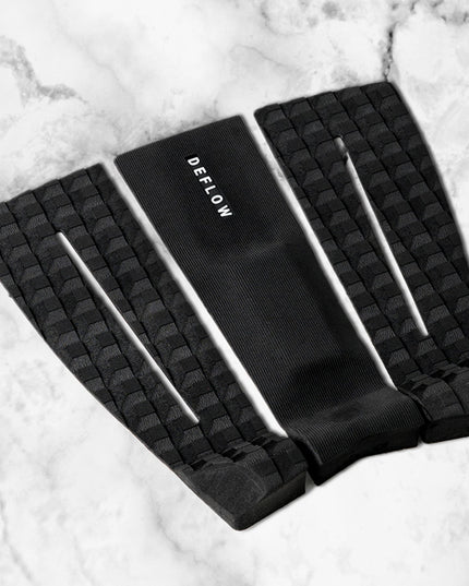 Erwin Tail Pad 