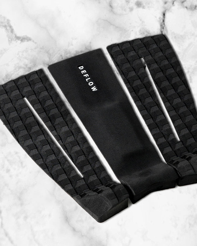 Erwin Tail Pad 