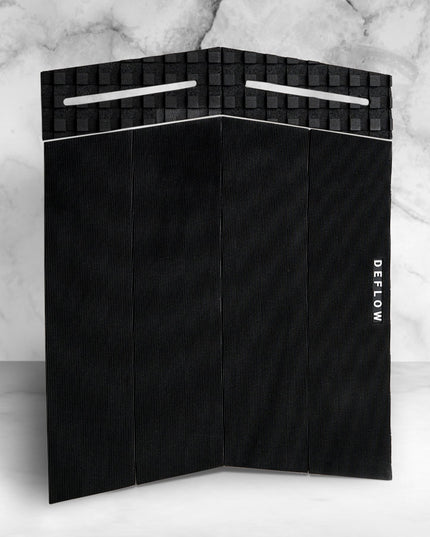 Erwin Front Pad 