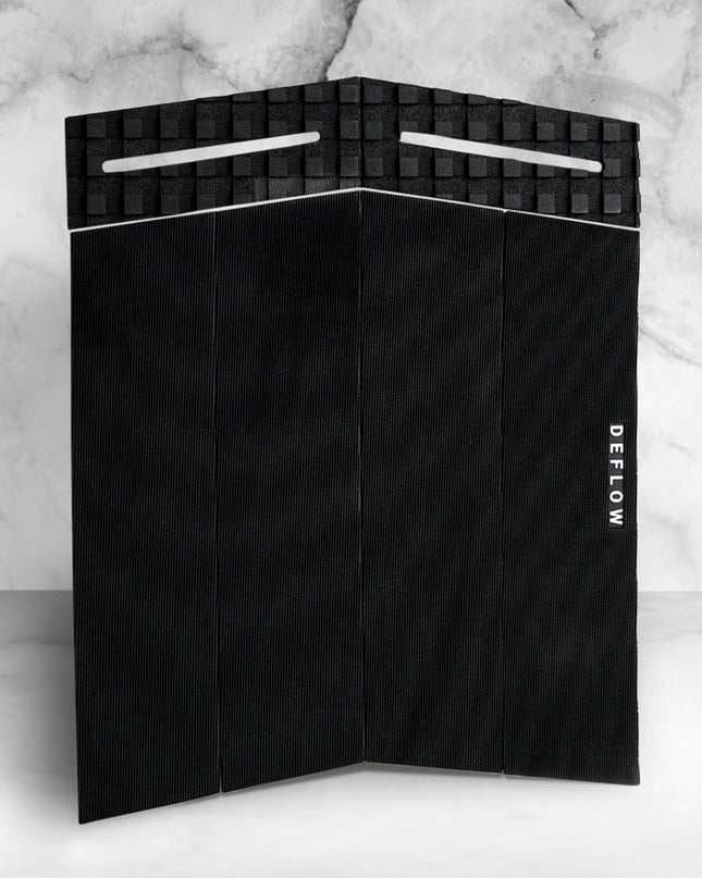 Erwin Front Pad