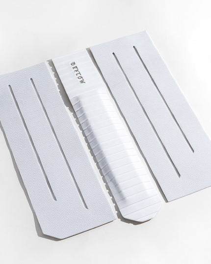 Erwin Front Pad 