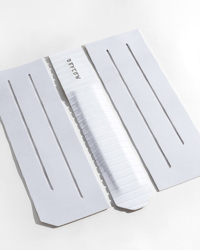 Erwin Front Pad