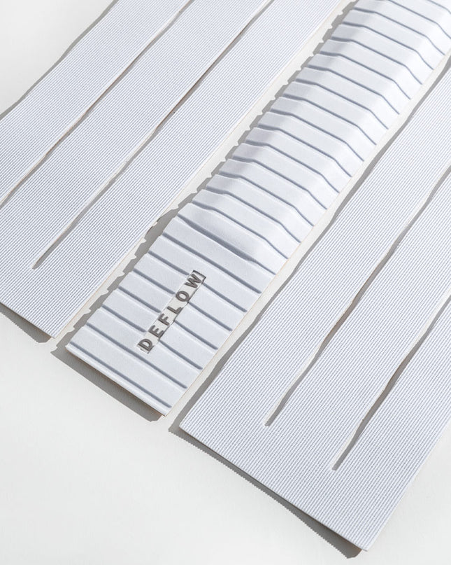 Erwin Front Pad