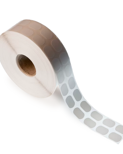 LEASH PULG Stickers
