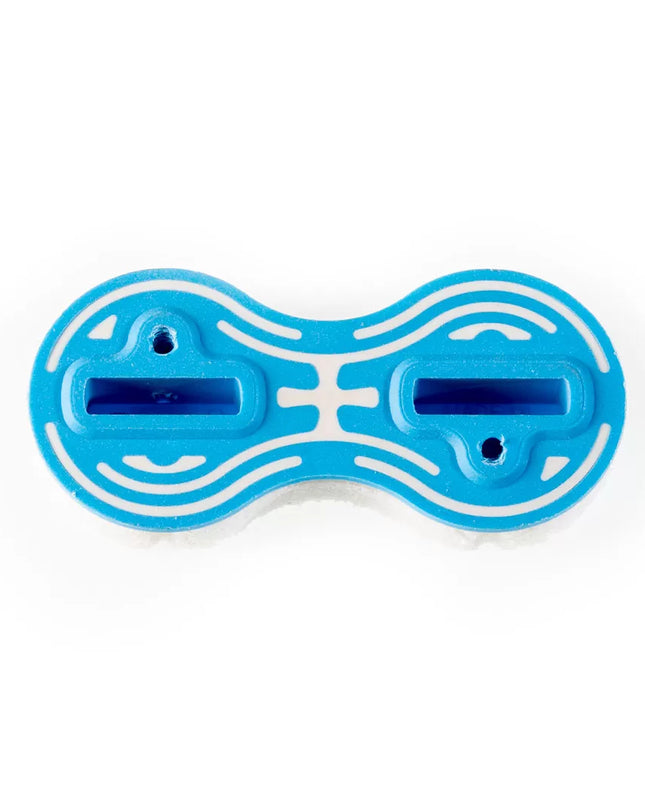 Fixing for Keel Angle 0º Color: Fluor Yellow