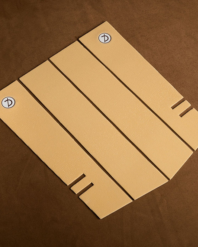 Traction Front Pad