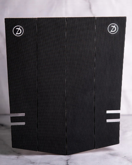 Traction Front Pad