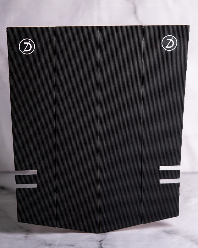 Traction Front Pad