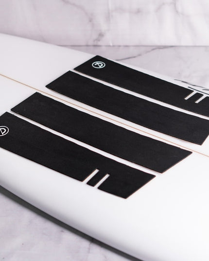 Traction Front Pad