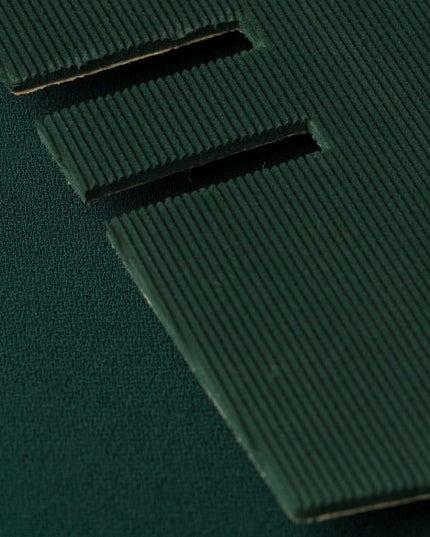 Traction Front Pad