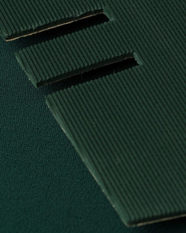 Traction Front Pad