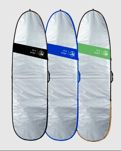 Surfboard Cover 6.6