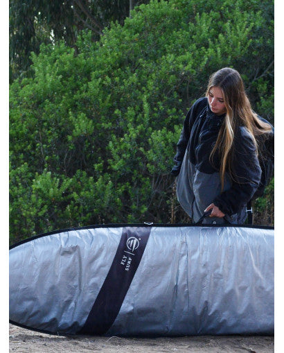 Surfboard Cover 6.6