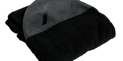 Collection image for: Surfboard covers