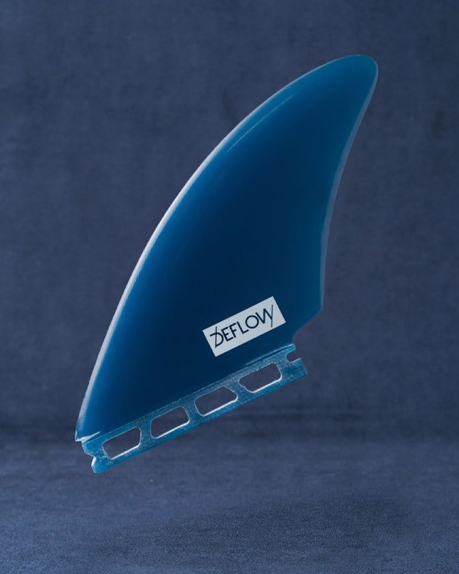Kell Quad | These fins are going to change completely your surfboard.