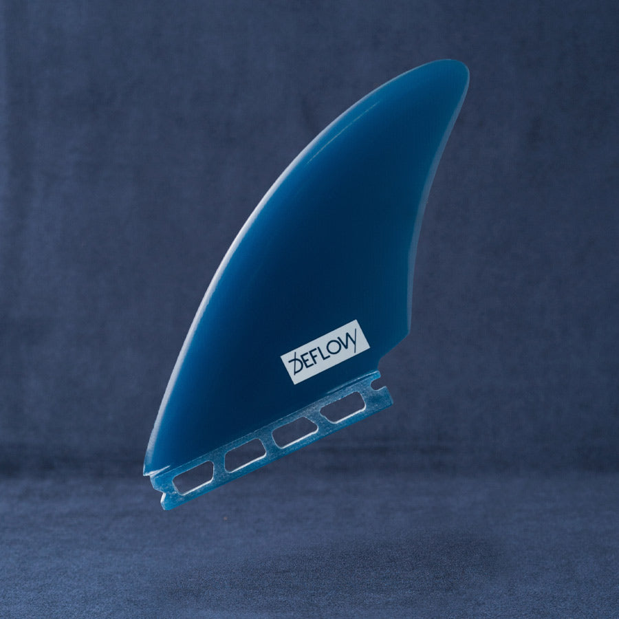 Kell Quad | These fins are going to change completely your surfboard.