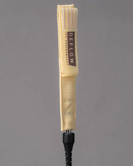 5” 5mm Leash