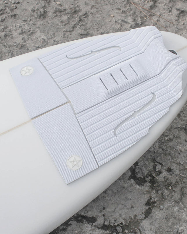 Legi Alosno Pad - Deflow Surf & Longboard Fins