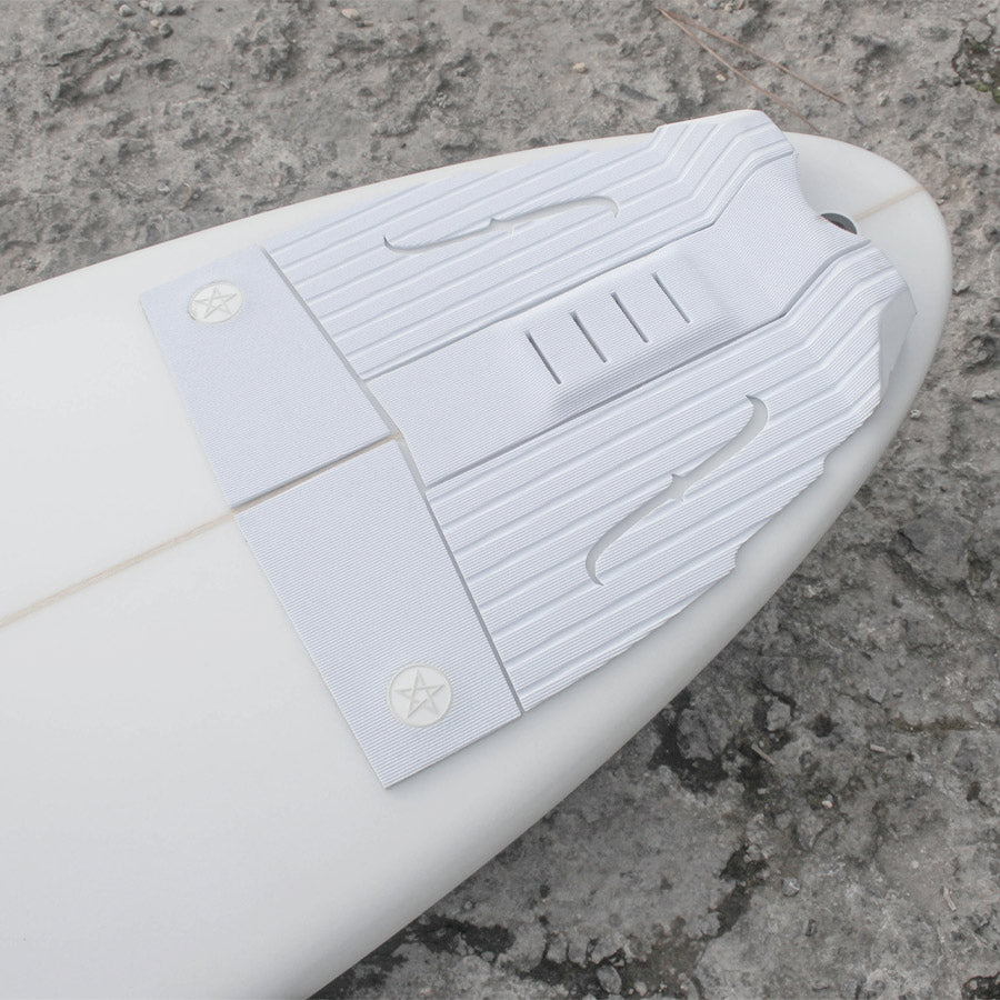 Legi Alosno Pad - Deflow Surf & Longboard Fins
