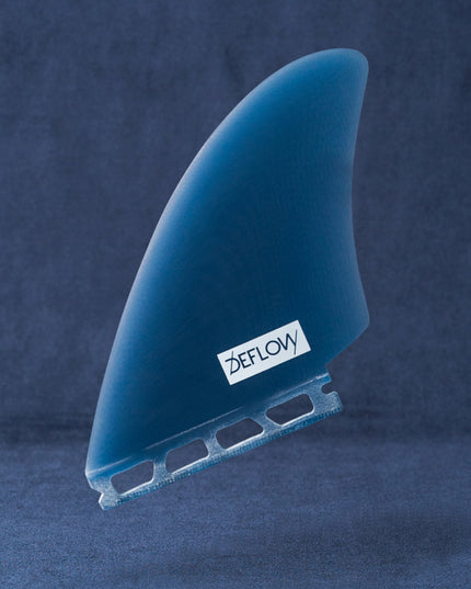 Mid - Deflow Surf &amp; Longboard Fins 