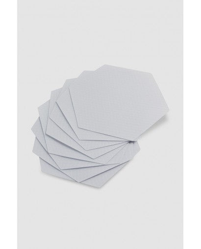 Flysurf Traction Pads