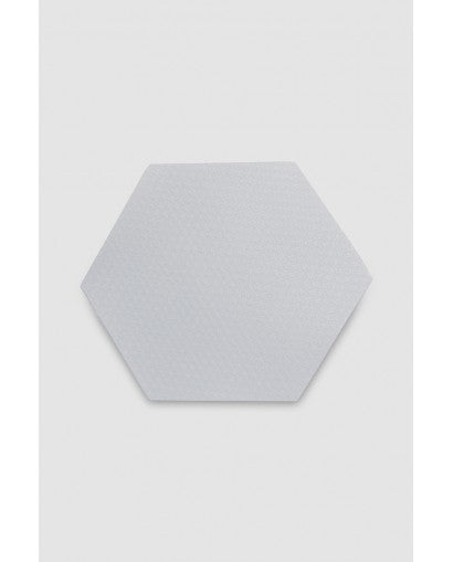 Flysurf Traction Pads