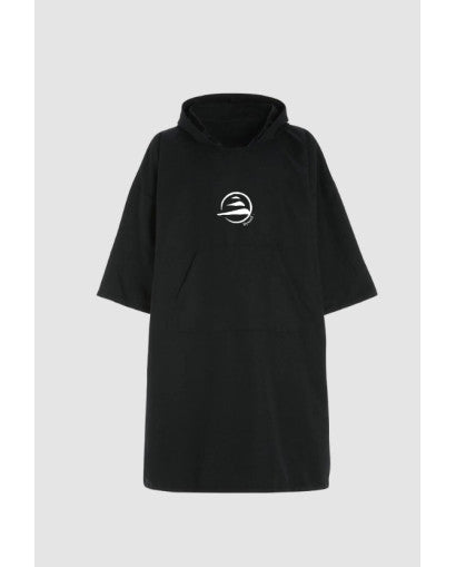 Surf Poncho