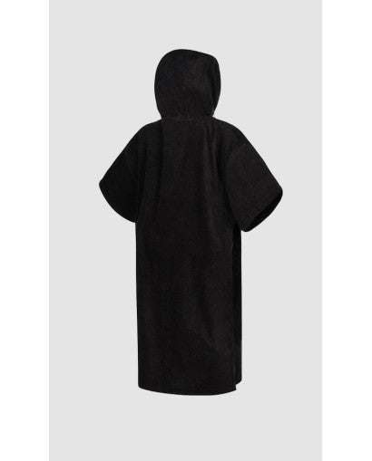 Surf Poncho