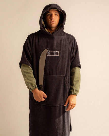 Poncho 