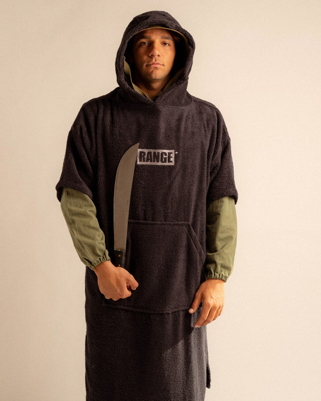 Poncho 